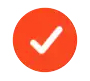 surround sound icon
